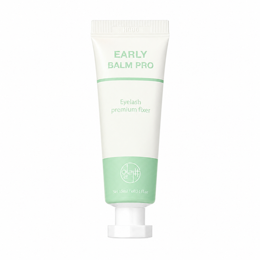 EARLY Balm Pro 15ml