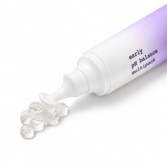 Early pH Balance Multipack 20ml