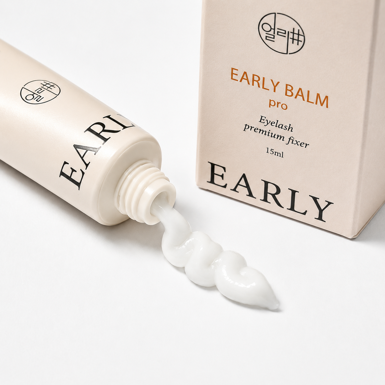 EARLY Balm Pro 15ml