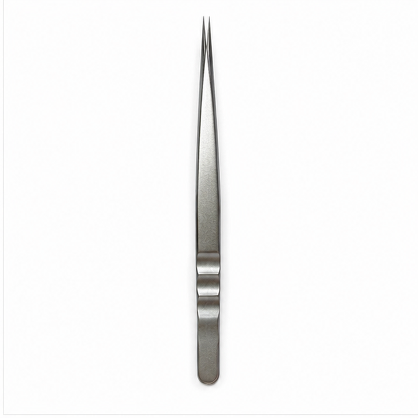 Eyelash Tweezers