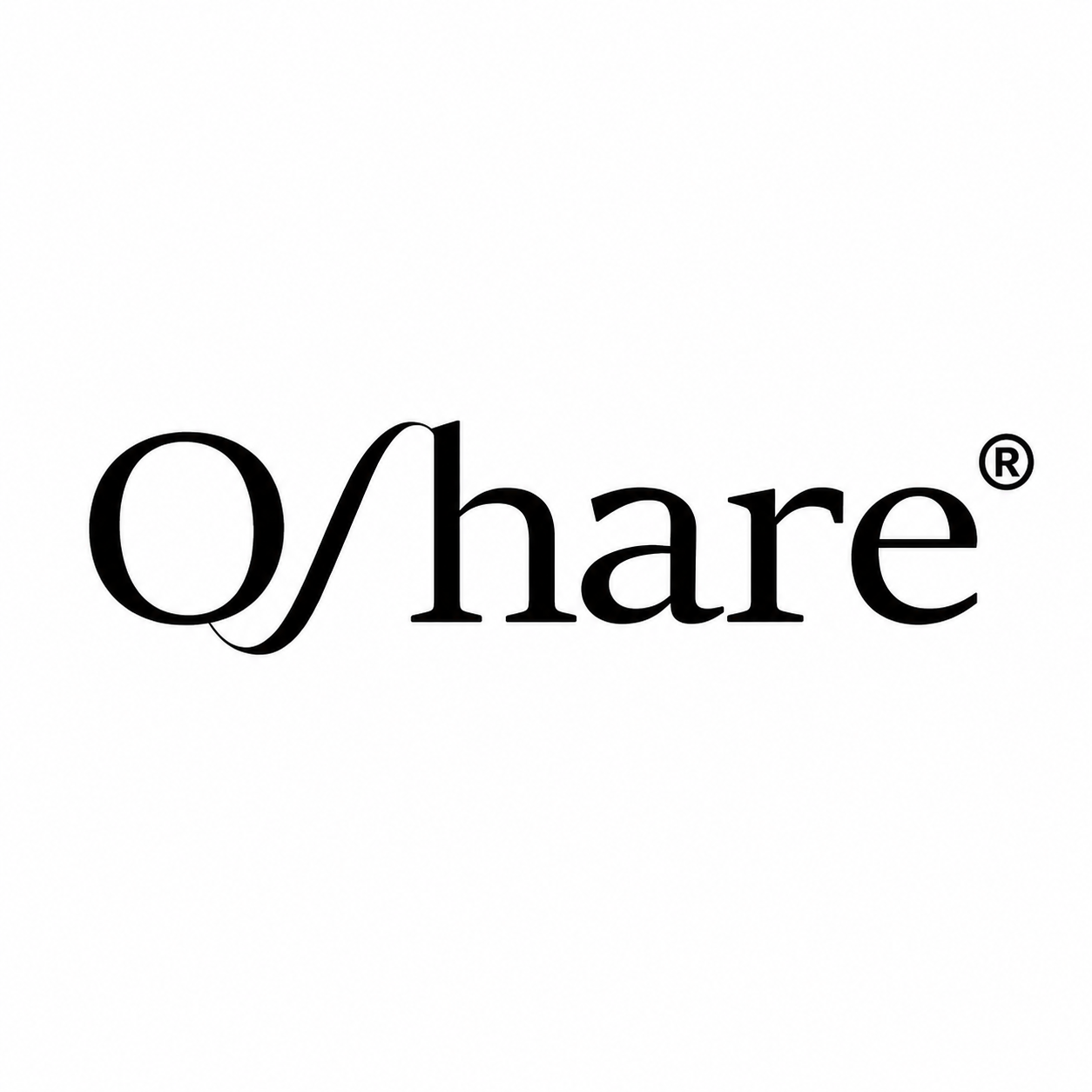 OShare