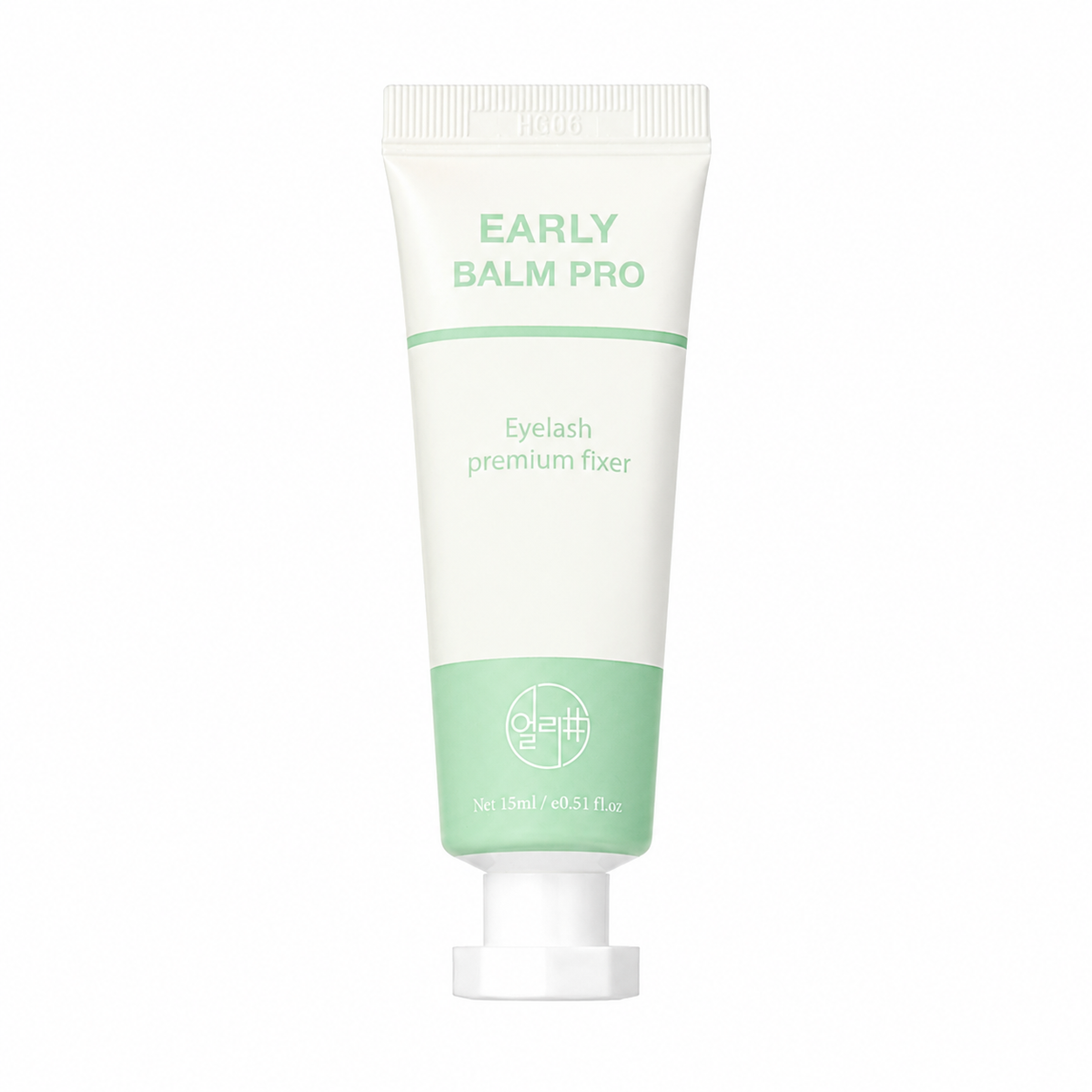 EARLY Balm Pro 15ml