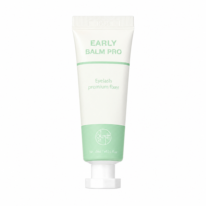 EARLY Balm Pro 15ml