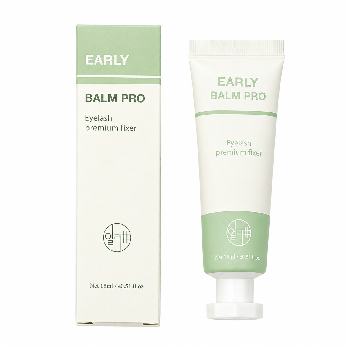 EARLY Balm Pro 15ml