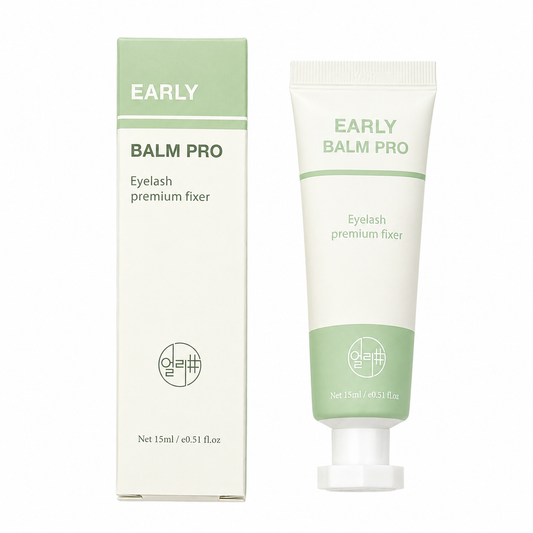 EARLY Balm Pro 15ml