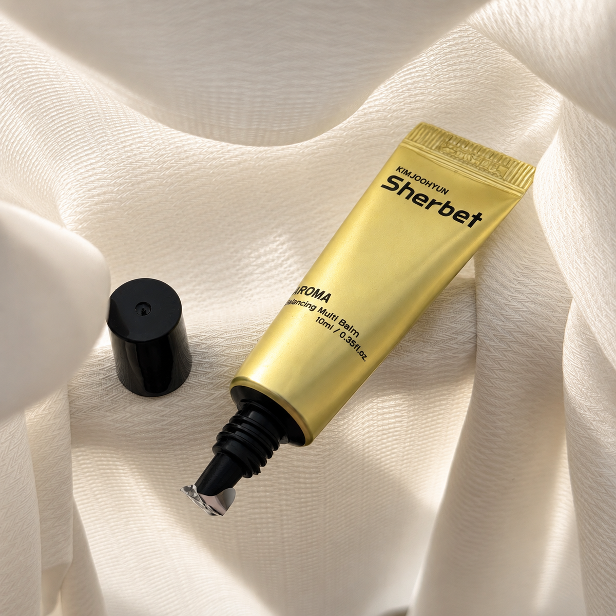 OSHARE Sherbet - Aroma Balancing Multi Balm 10ml