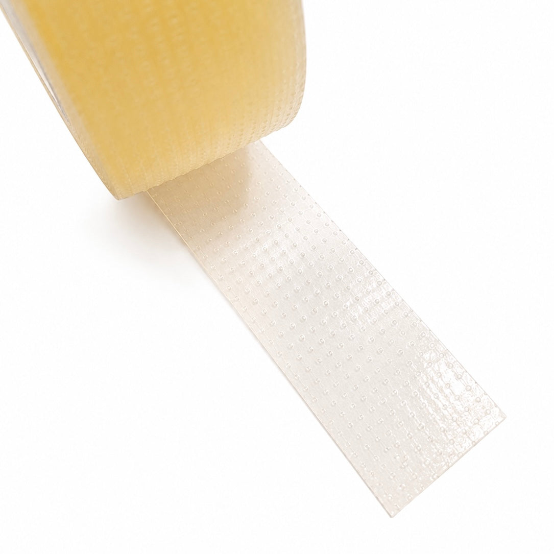 NITTO Yukiban Plastic Tape 12mm*7m