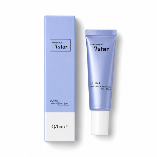 OShare 7star 10ml