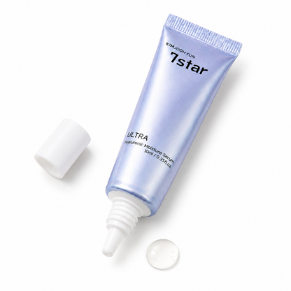 OShare 7star 10ml