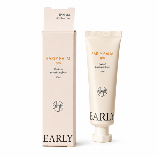 EARLY Balm Pro 15ml
