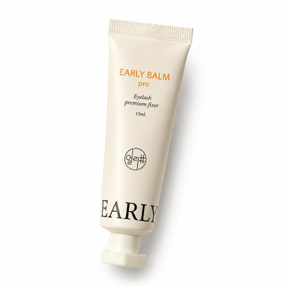 EARLY Balm Pro 15ml