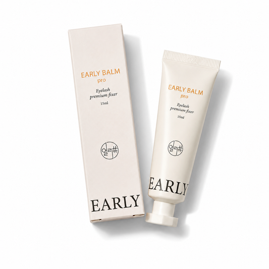 EARLY Balm Pro 15ml