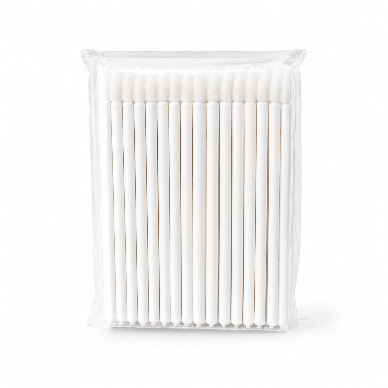 Disposable Lip Brush (50pcs)