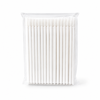 Disposable Lip Brush (50pcs)