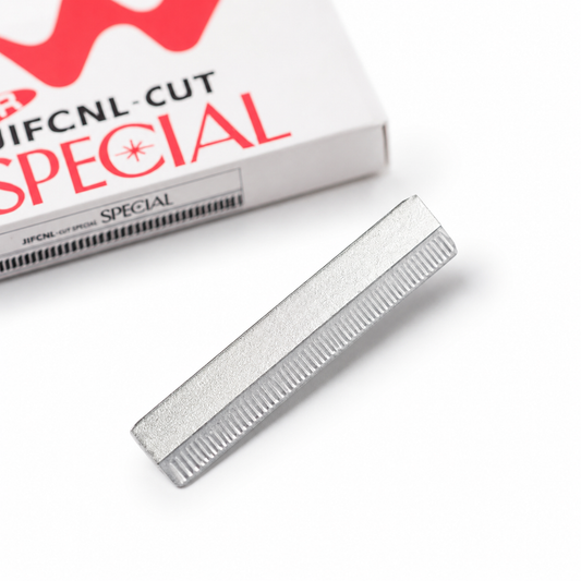 Eyebrow Shaper Blade Eyebrow Blade