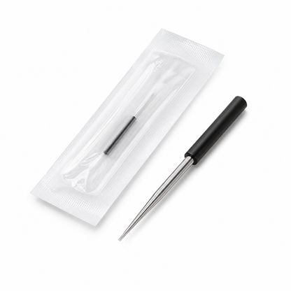 DPM Eyebrow Tattoo Needles