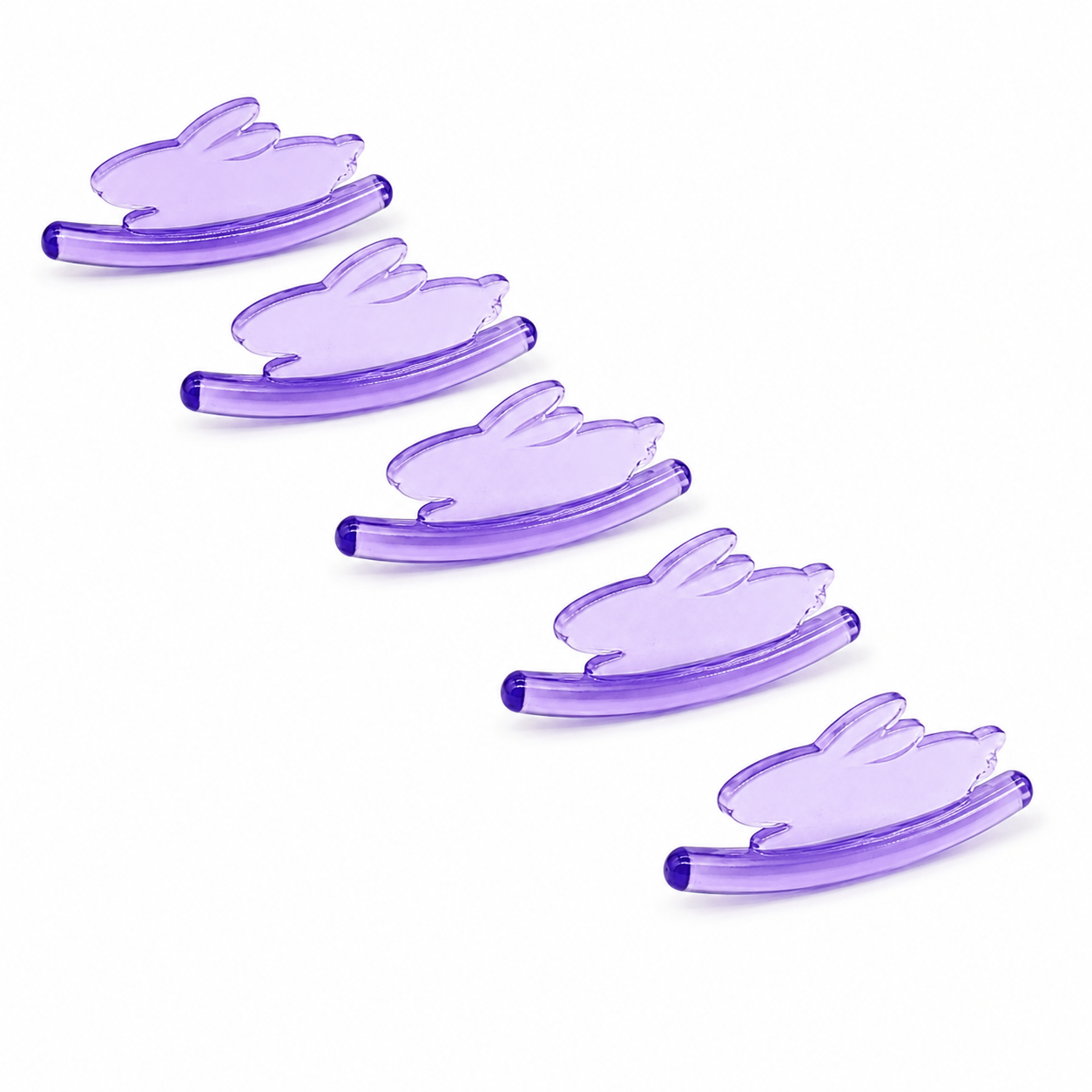 Rabbit Rod 4pairs