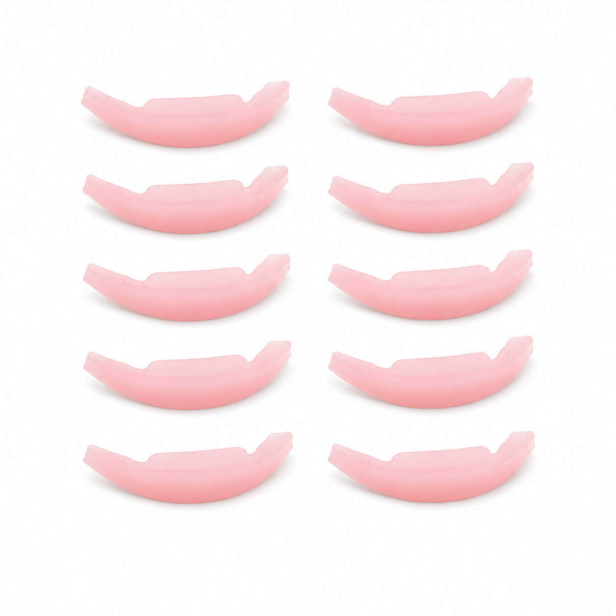 Oshare Poppy Rod (L curl)