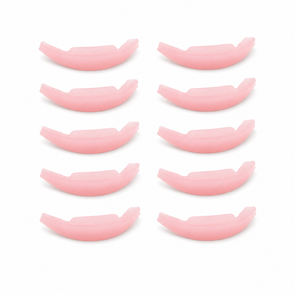 Oshare Poppy Rod (L curl)