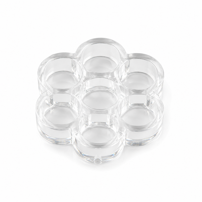 Eyelash Extensions Glue Cup
