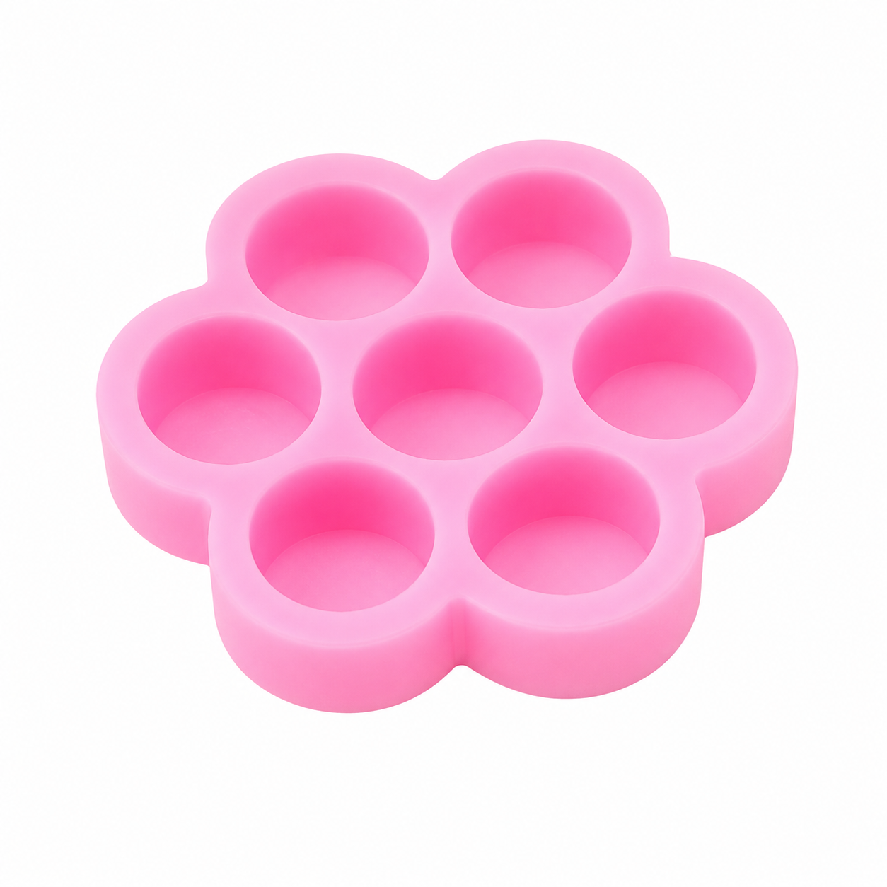 Eyelash Extensions Glue Cup