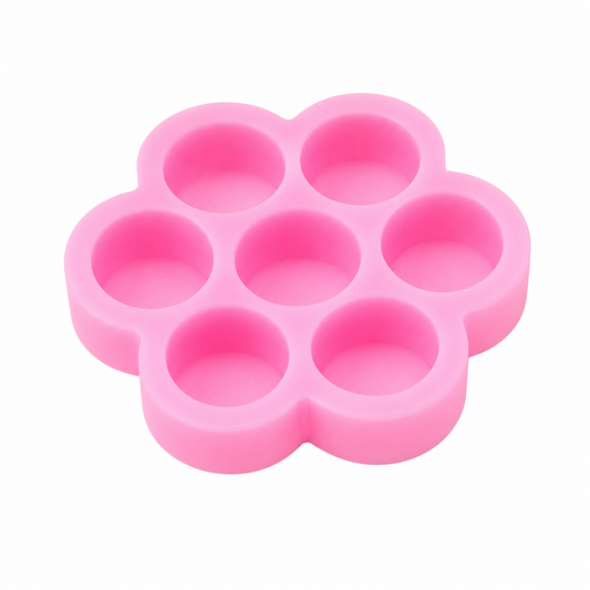 Eyelash Extensions Glue Cup