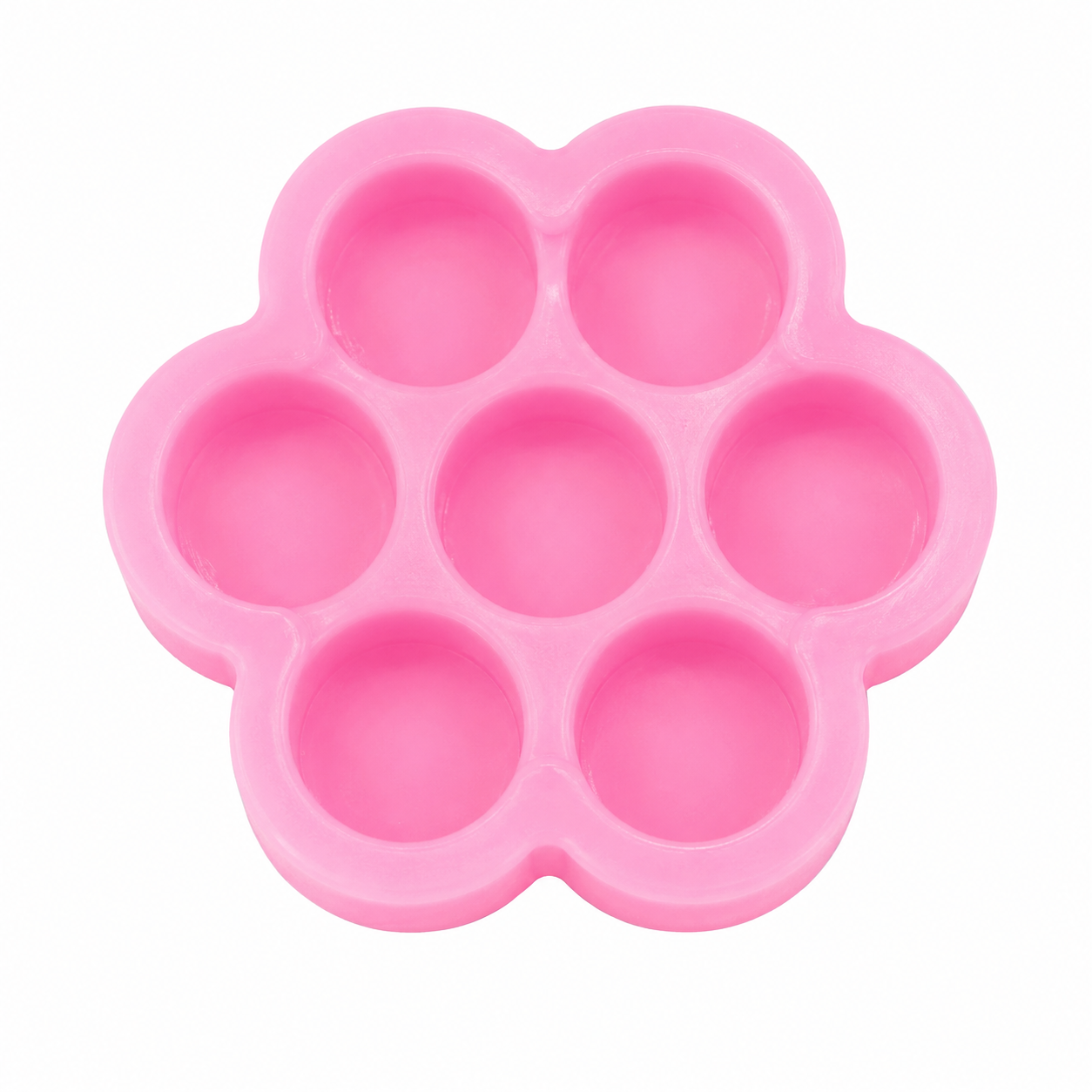 Eyelash Extensions Glue Cup