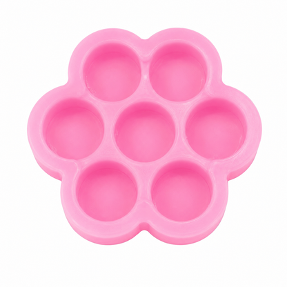 Eyelash Extensions Glue Cup
