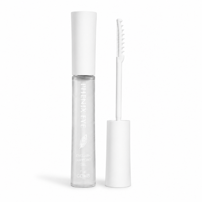 Odette Phenix Eye Coating Serum (Comb)