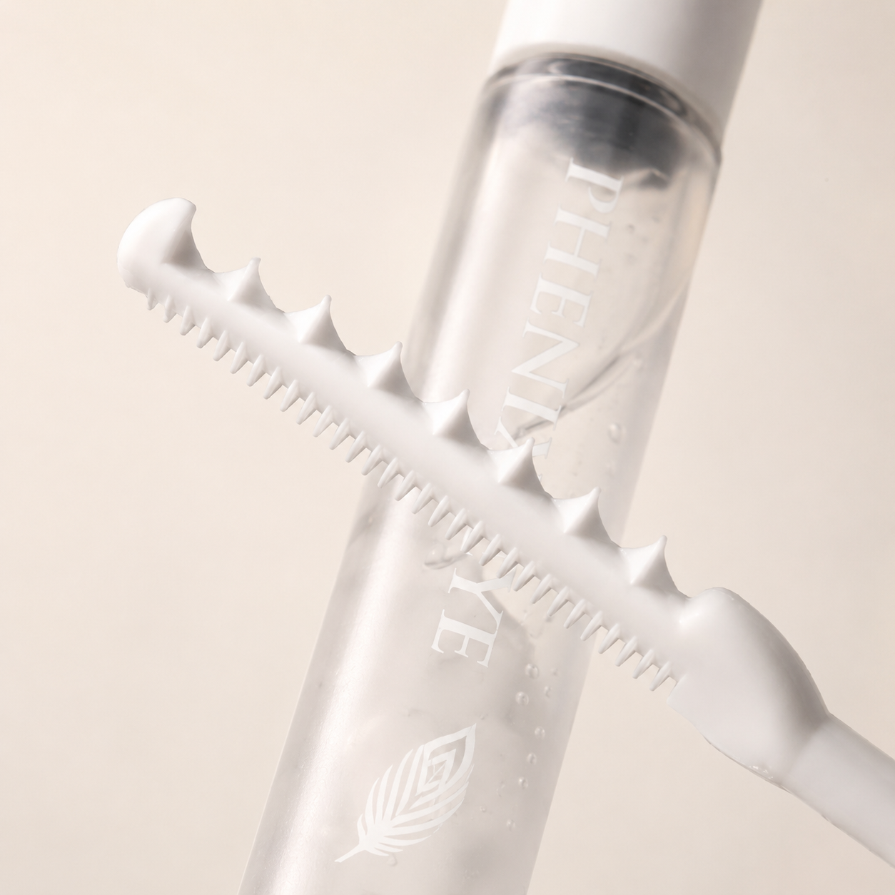 Odette Phenix Eye Coating Serum (Comb)
