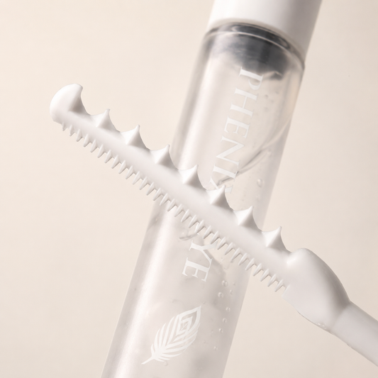 Odette Phenix Eye Coating Serum (Comb)