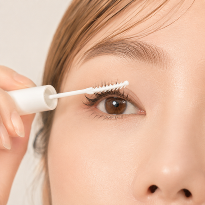 Odette Phenix Eye Coating Serum (Comb)