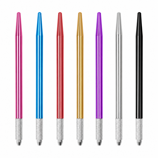 Embroidery Manual Mist Pen