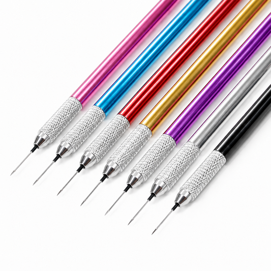 Embroidery Manual Mist Pen