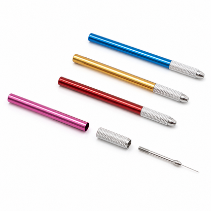 Embroidery Manual Mist Pen
