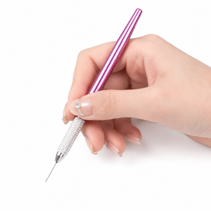 Embroidery Manual Mist Pen