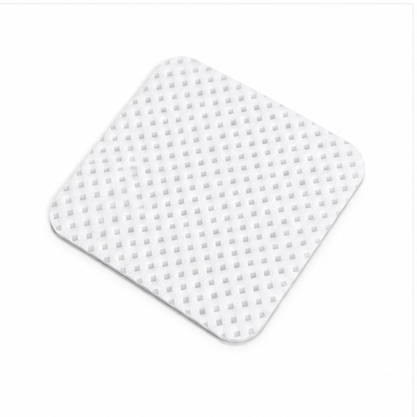 Eyelash Extensions Glue Cleaning Pad