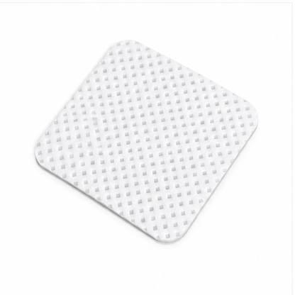 Eyelash Extensions Glue Cleaning Pad