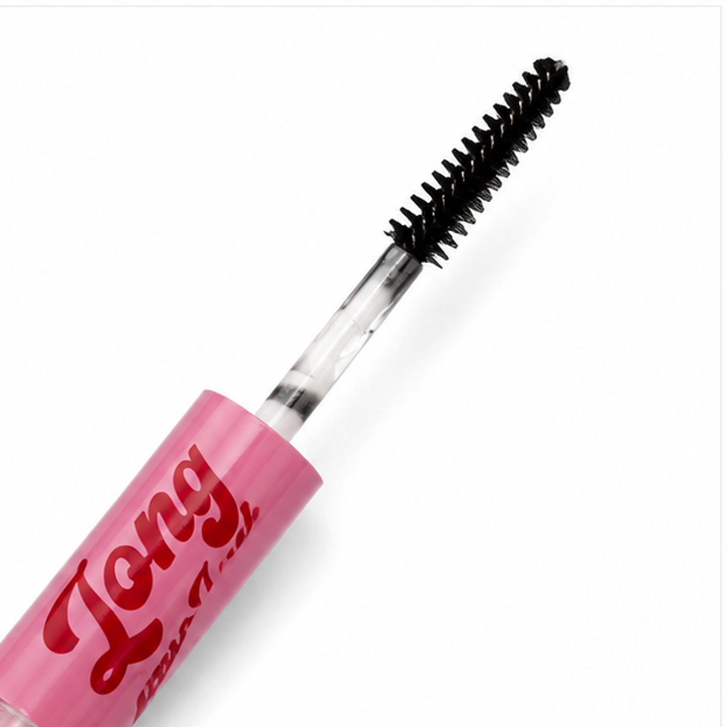 Long Time Lash Double Coating