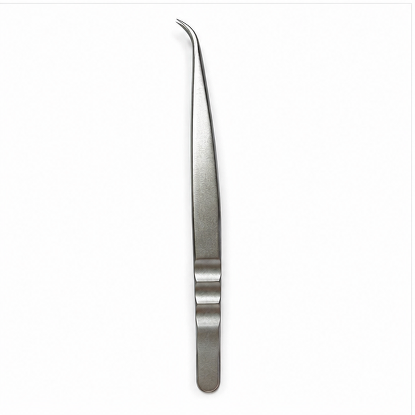 Eyelash Tweezers