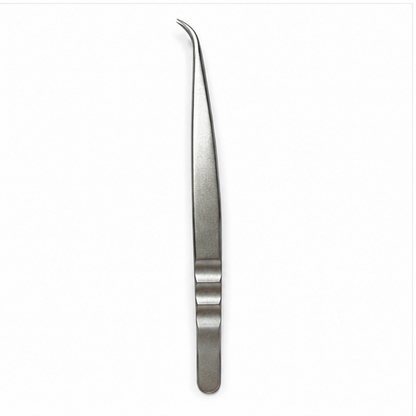 Eyelash Tweezers